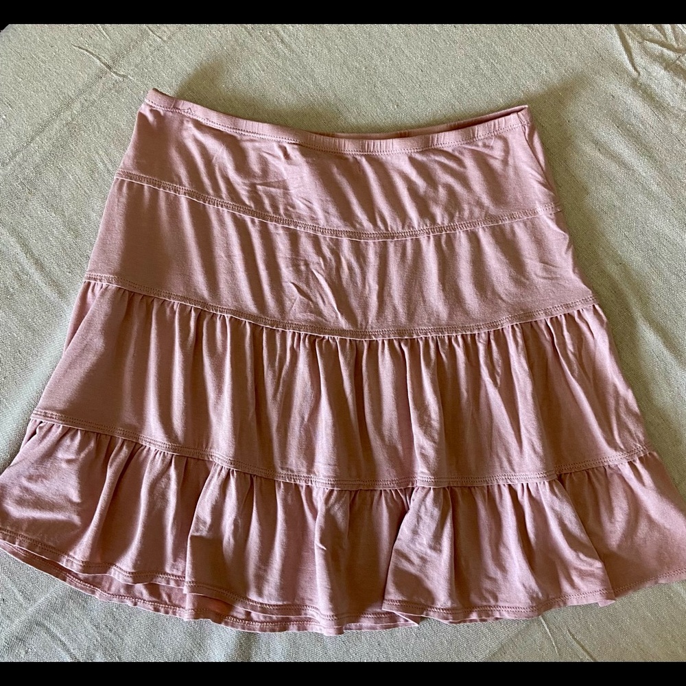 Next studio extra small skirt